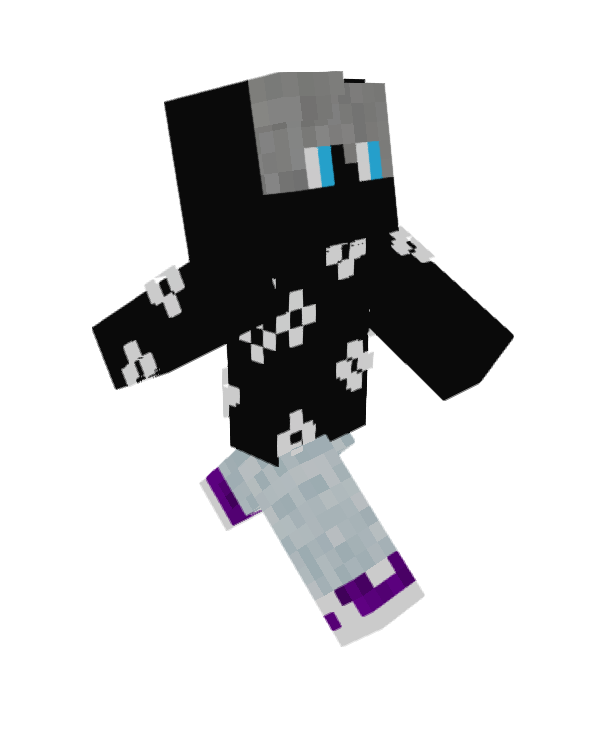 Skin 1